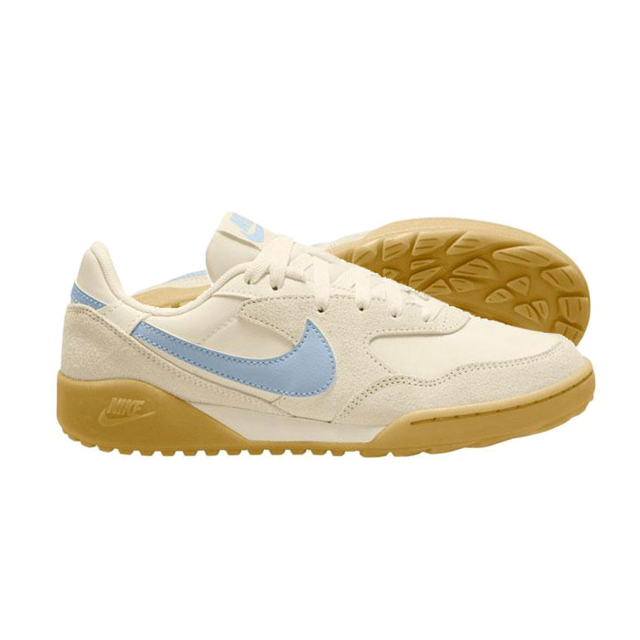 楽天市場】ナイキ スニーカー レディース テラ マンタ スエード