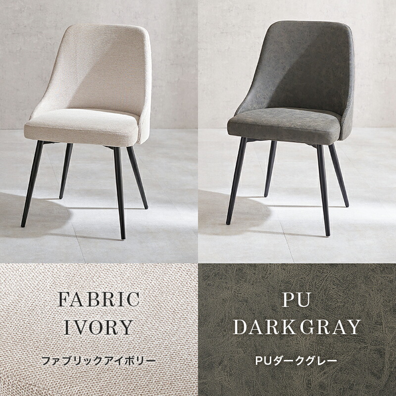 楽天市場】☆エントリーでP2倍☆39キャンペーン中 ヴィンテージ風