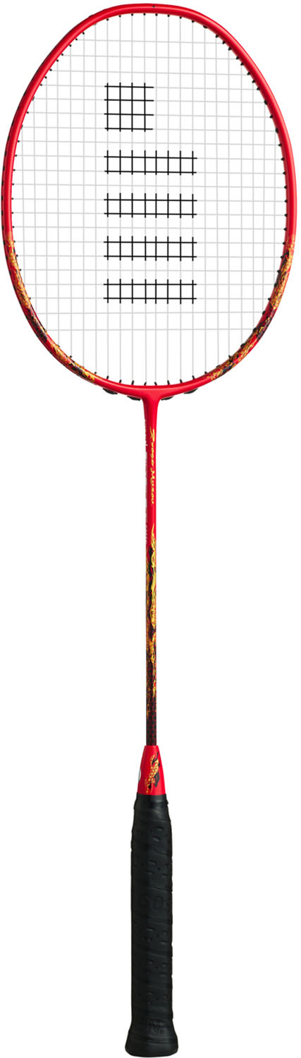 gosen 凌駕無双」の人気商品一覧 | 安い商品を通販サイトから探す