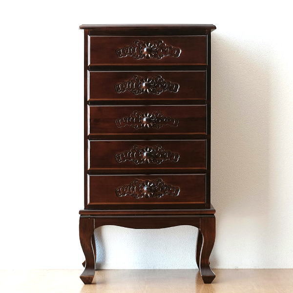 楽天市場】チェスト アンティーク（高さ（cm）80 ～ 89.9）の通販