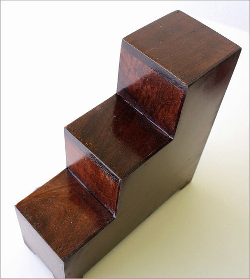 楽天市場】小物入れ 引き出し ミニチェスト 卓上 木製 陶器