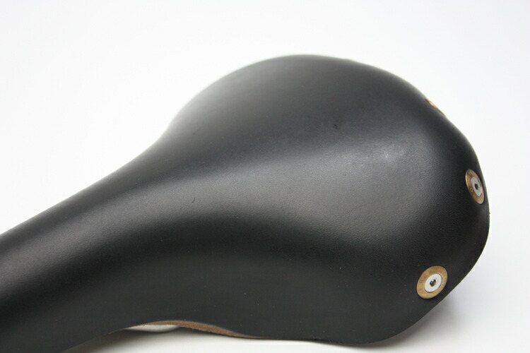 楽天市場】【最大4000円クーポン配布】SOULOR(ソウラー)GILLES