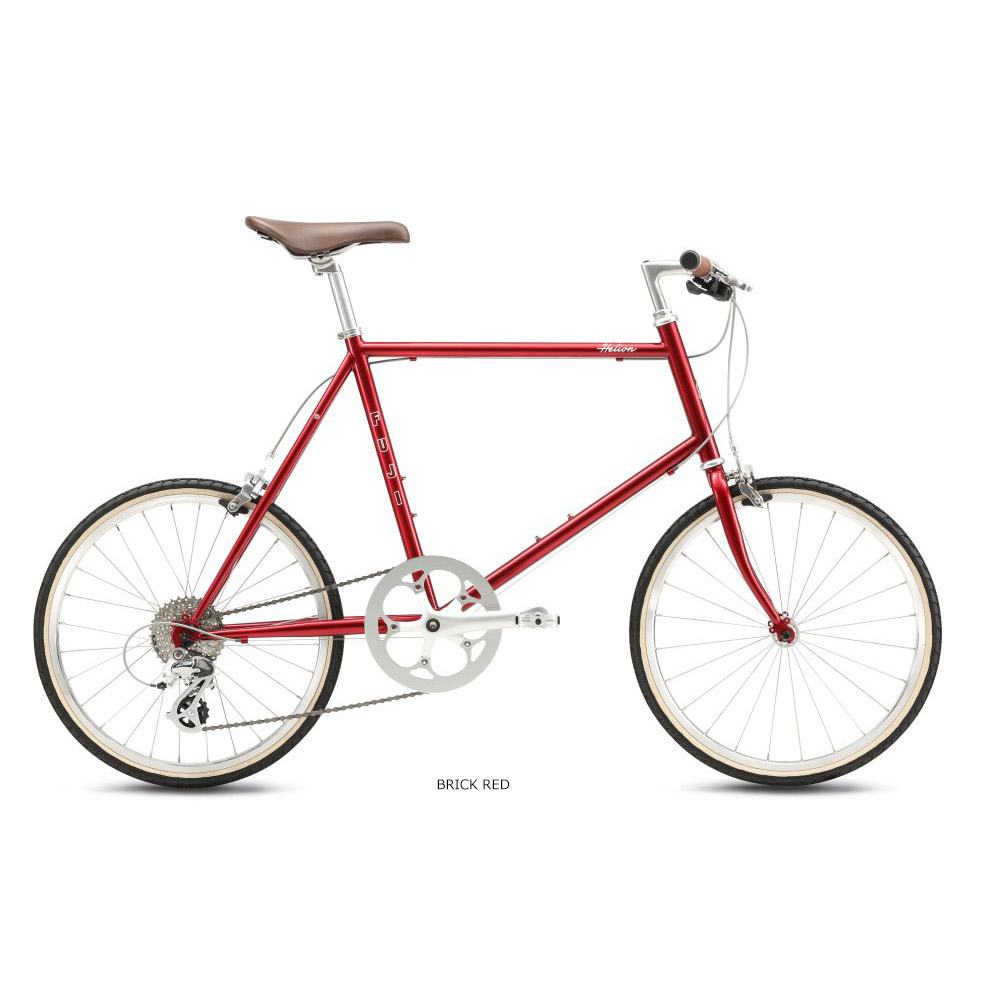 楽天市場】【最大4000円クーポン配布】【限定特価】【プロムナード