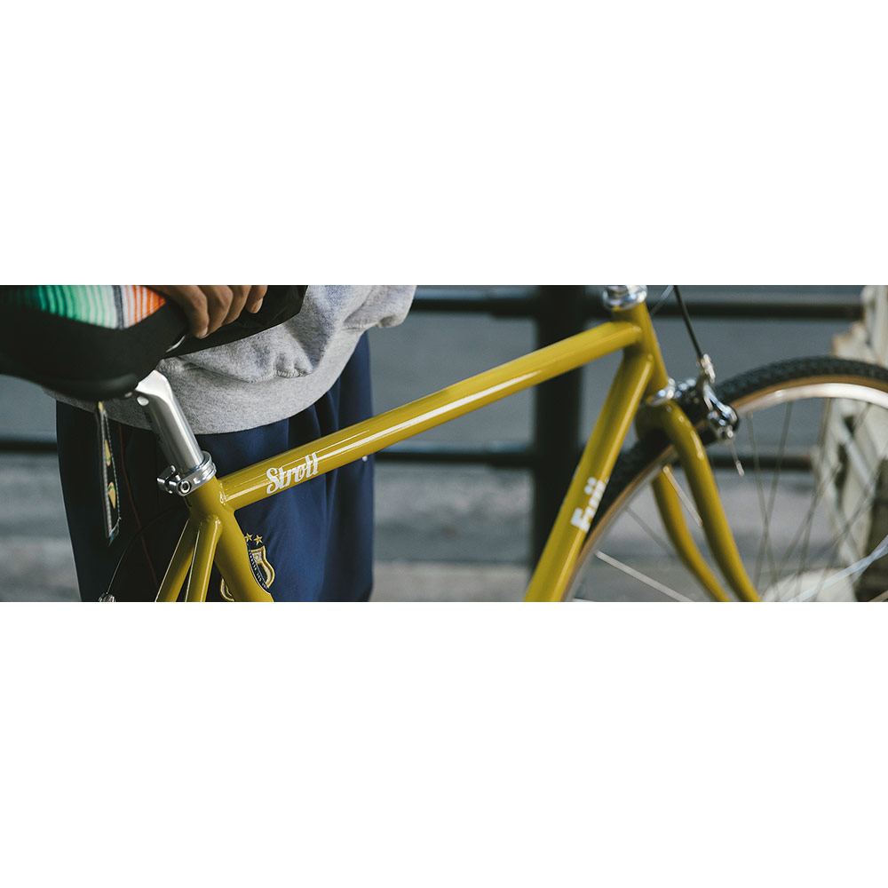 楽天市場】【最大4000円クーポン配布】【限定特価】STROLL(ストロール