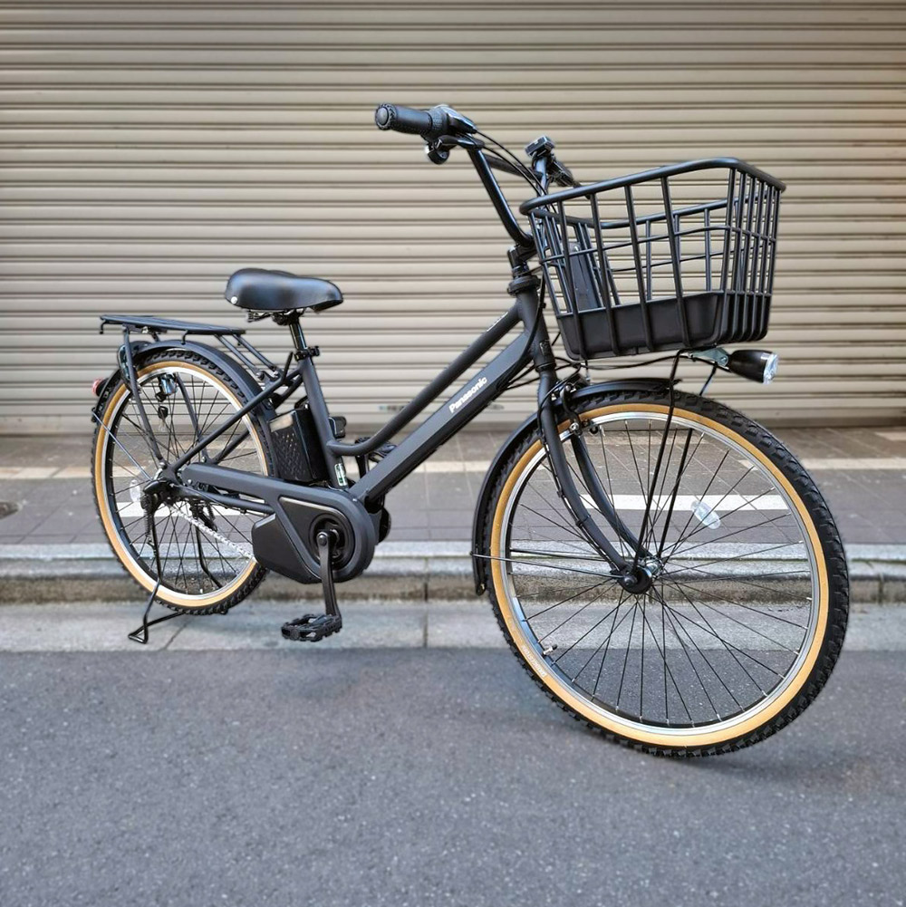 楽天市場】【最大4000円クーポン配布】【本格BMXハンドル搭載厳選