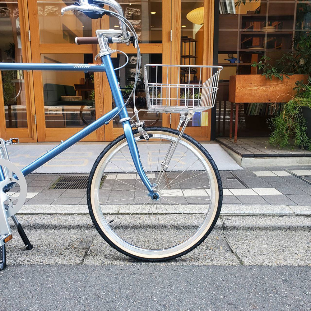 楽天市場】【最大4000円クーポン配布】【限定特価】【プロムナード