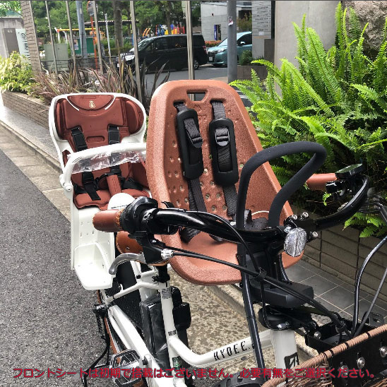 楽天市場】【最大4000円クーポン配布】限定特価中(3/30 18時まで