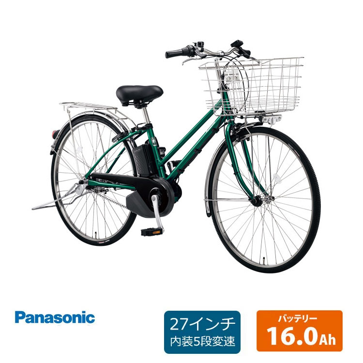 楽天市場】【最大4000円クーポン配布】TIMO DX 27インチ(BE-FTD753