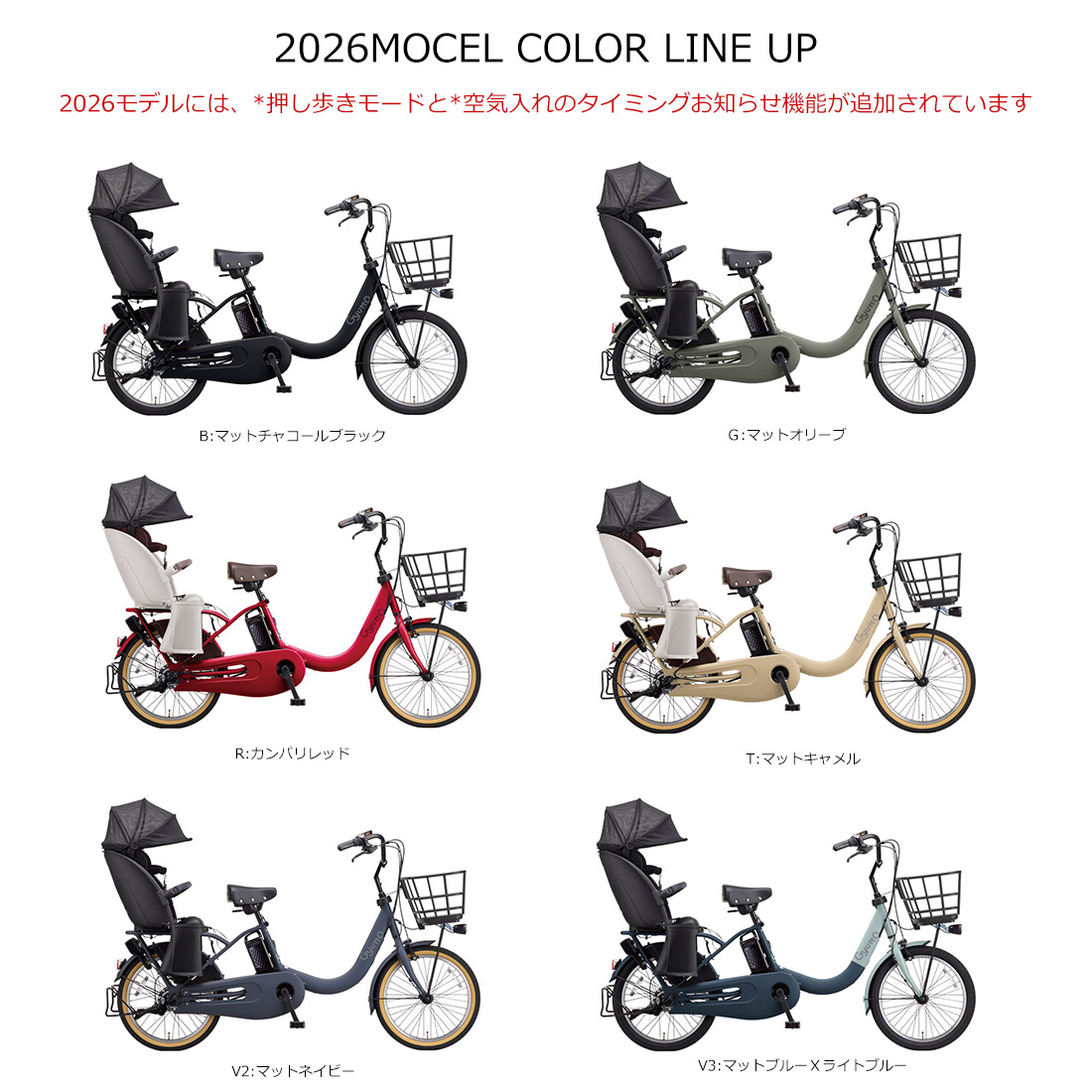 楽天市場】【最大4000円クーポン配布】【限定特価！】【メガワイヤー