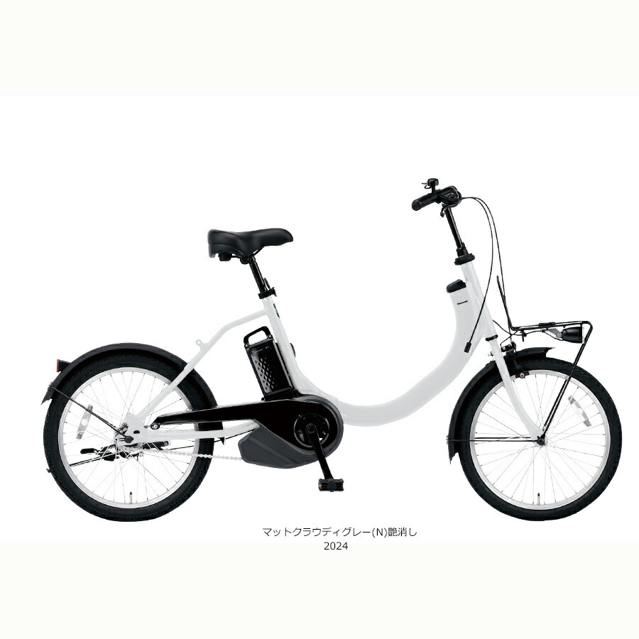 楽天市場】【最大4000円クーポン配布】【数量限定特価】【後ろペット