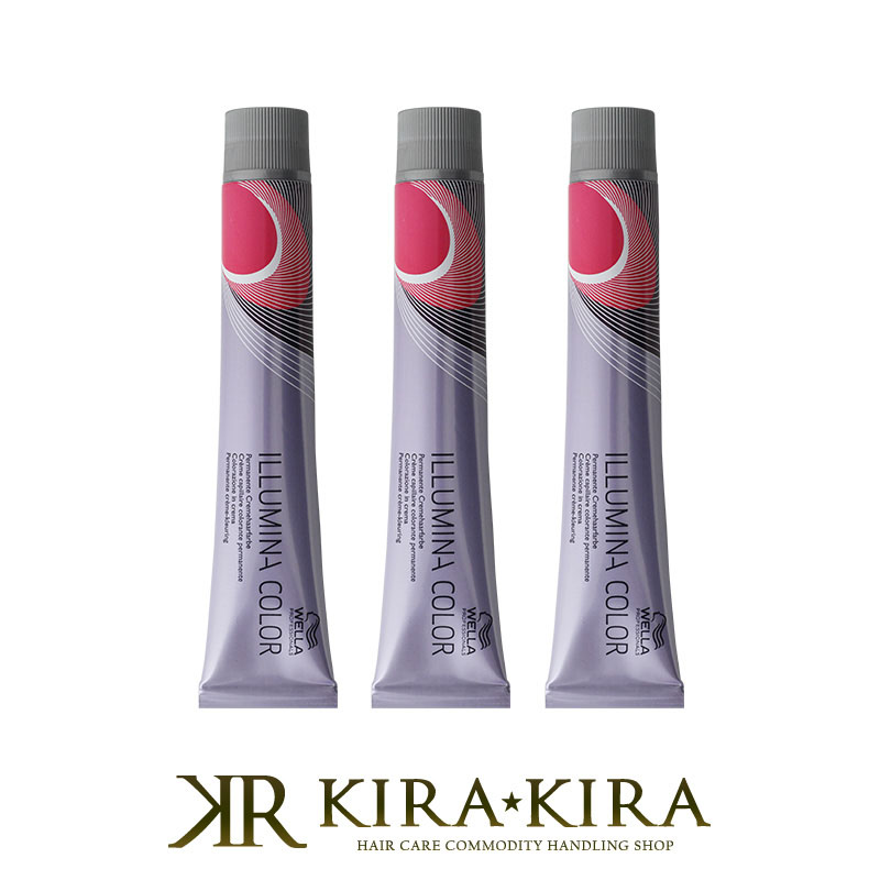 楽天市場】イルミナカラー（総容量（ml/L）5.00 ～ 7.49L）の通販