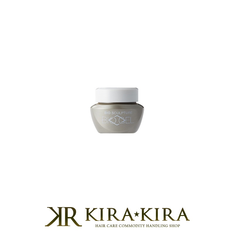 楽天市場】ネイル バイオジェルの通販