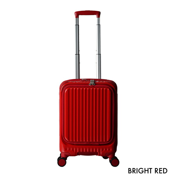 スーツケース トリオ カーゴ」の人気商品一覧 | 安い商品を通販サイト