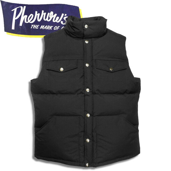 楽天市場】フェローズ ベストの通販