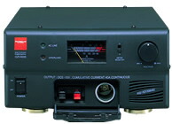 gzv4000」の人気商品一覧 | 安い商品を通販サイトから探す - 価格.com