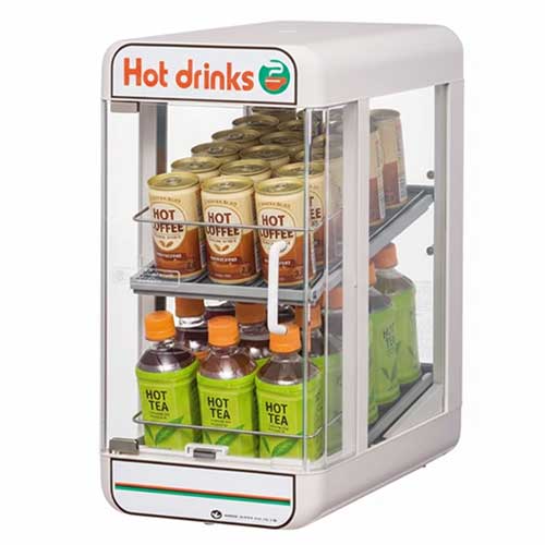 業務用 缶ウォーマー」の人気商品一覧 | 安い商品を通販サイトから探す