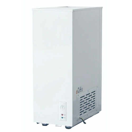 楽天市場】冷凍 ストッカー 44lの通販