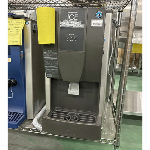 楽天市場】dcm-70kの通販