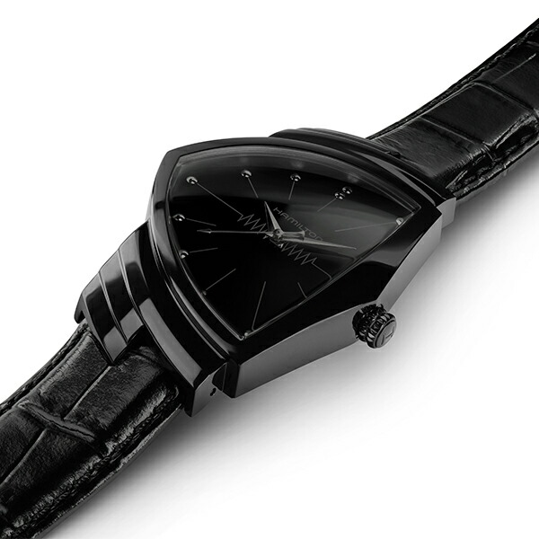 楽天市場】ハミルトン 公式 腕時計 HAMILTON Ventura ベンチュラ