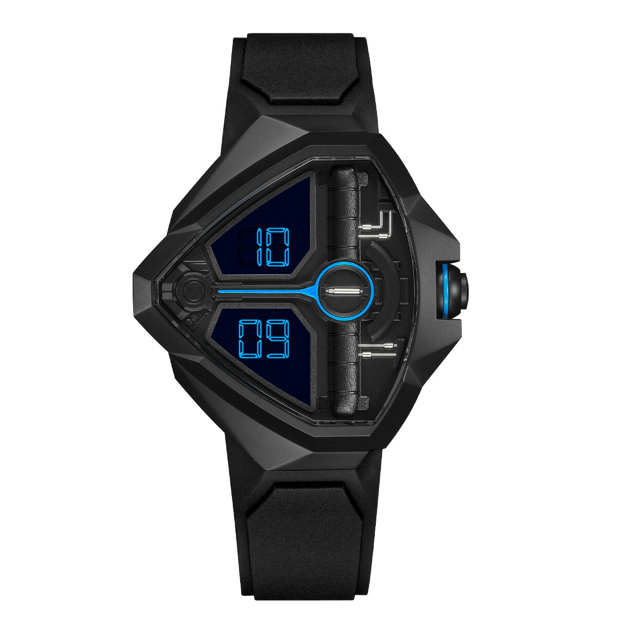 楽天市場】ハミルトン 公式 腕時計 HAMILTON Ventura Edge Dune