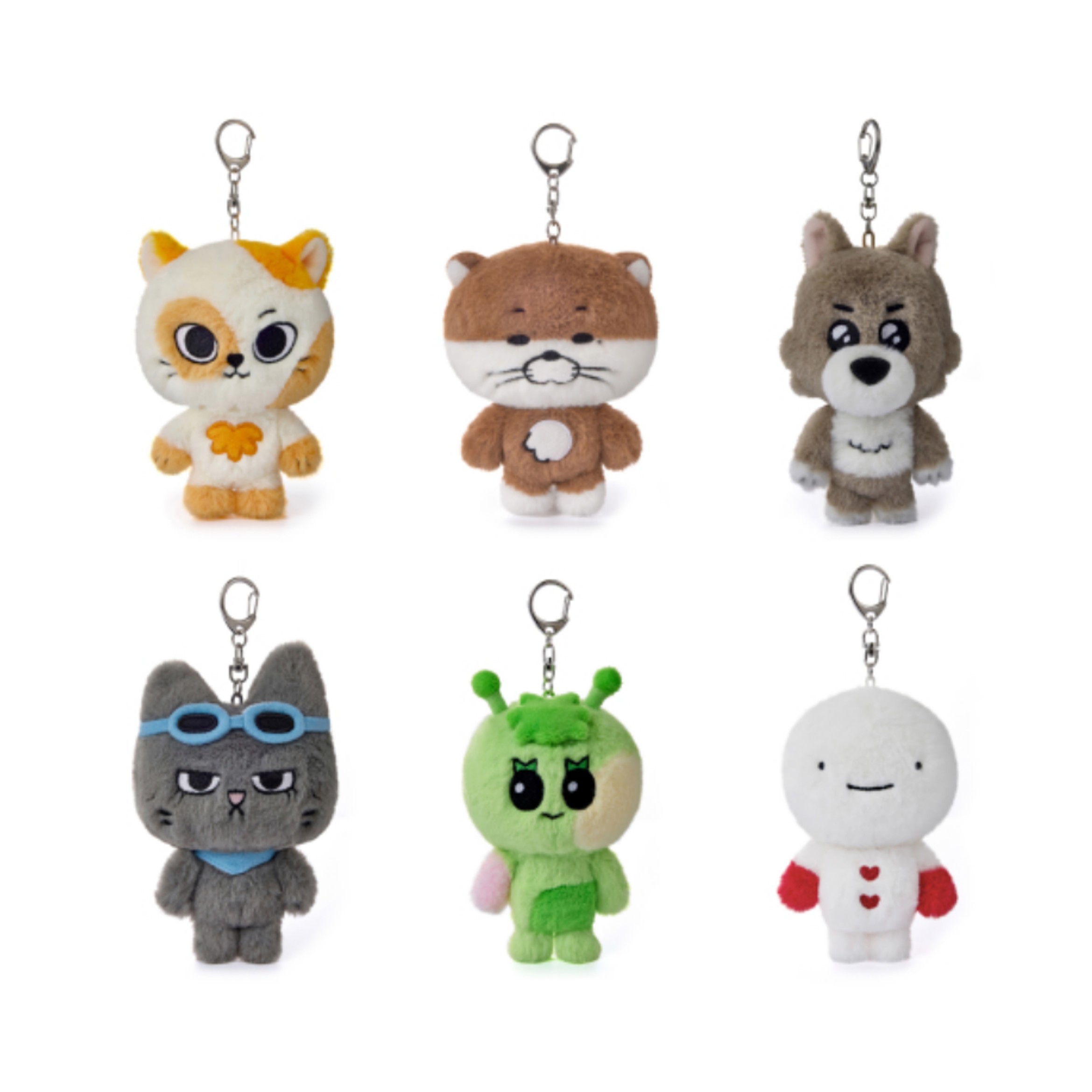 楽天市場】boynextdoor グッズの通販