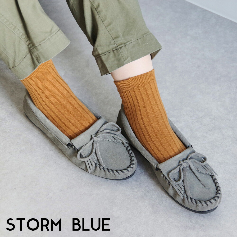 楽天市場】レビュー特典あり！【一部予約受付中】【正規品