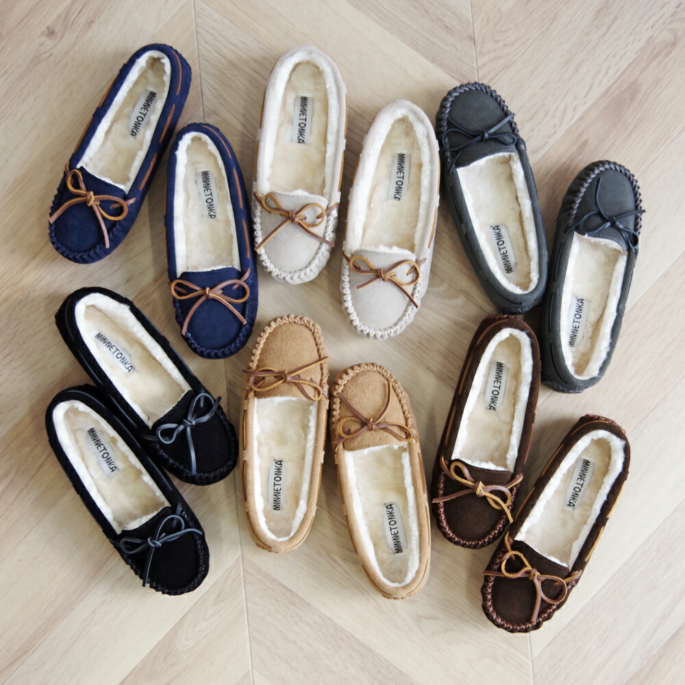 楽天市場】MINNETONKA ミネトンカ 正規販売代理店 正規品 【CALLY