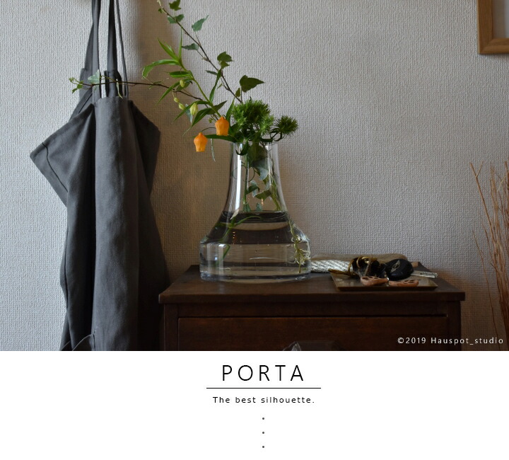 楽天市場】☆3/4 20時～3/11 1時59分までポイント5倍☆フラワーベース