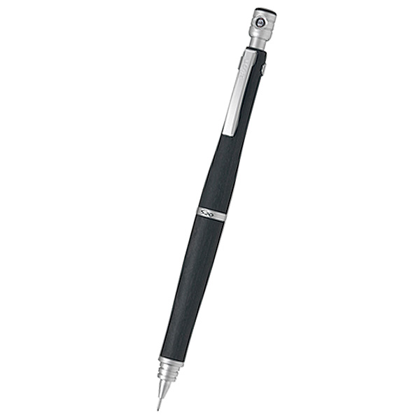 hps-2sk-b3.jpg?fitin=720:720