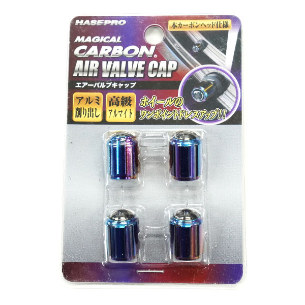 楽天市場】【20％OFFクーポン3/1-11】ハセプロ マジカルカーボン