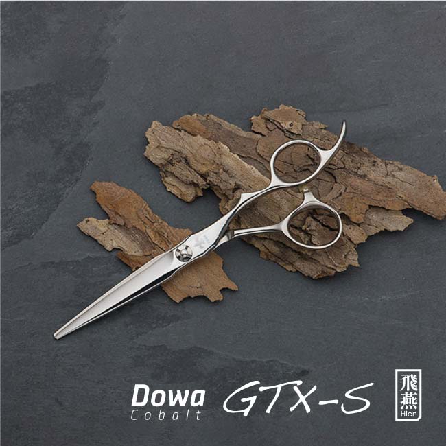 楽天市場】シザー 剣刃の通販