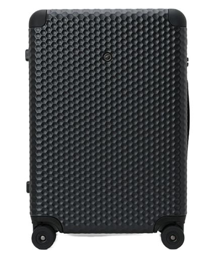 楽天市場】イリス ハンティングワールドの通販