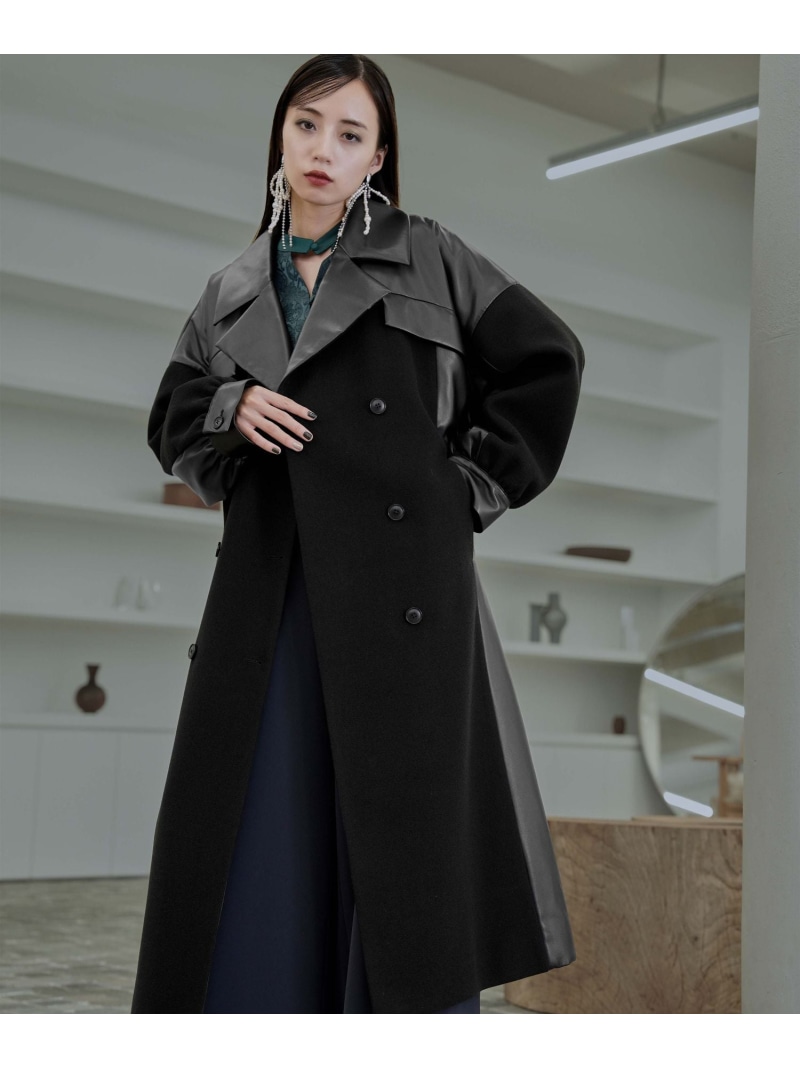 楽天市場】ウーリーテックイソザイキリカエコート HARE ハレ