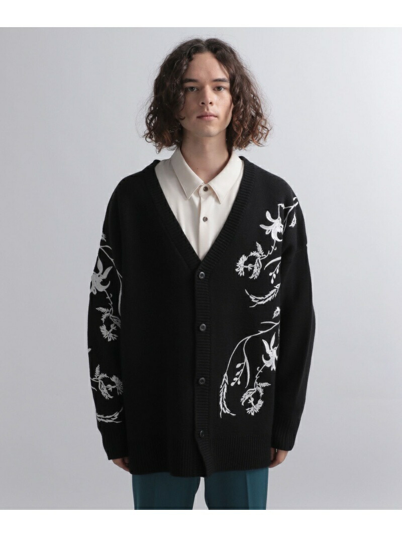 楽天市場】【SALE／40%OFF】(M)botanicalシシュウCD HARE ハレ