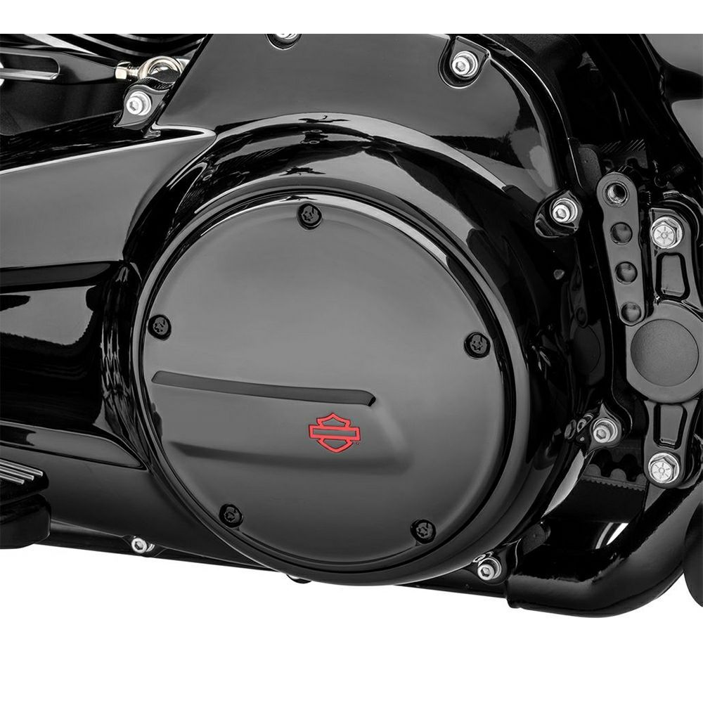 楽天市場】【25700887】ハーレー純正 カフナ・コレクション ダービー