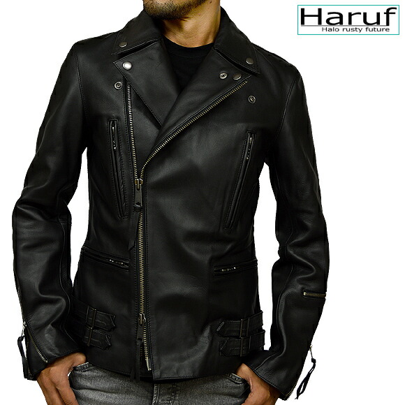 ライダース ダブル メンズジャケット・アウター | 通販・人気