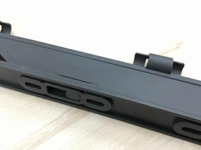 楽天市場】【送料無料】ベビーダン ハースゲート XL 薪ストーブ 暖炉