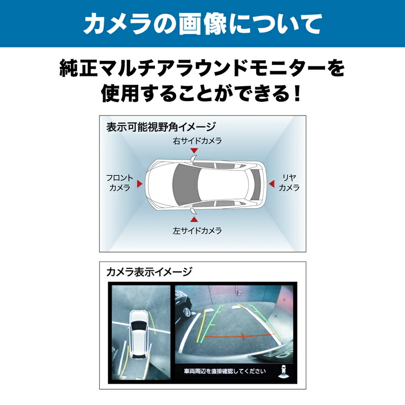 楽天市場】【エクリプス クロス】ビートソニックナビ取替えキット DSX