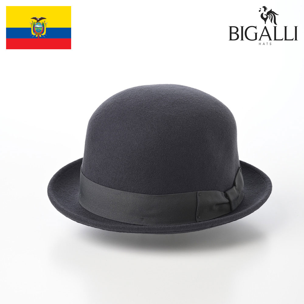 楽天市場】ボーラーハット（サイズ（S/M/L）M）（メンズ帽子｜帽子