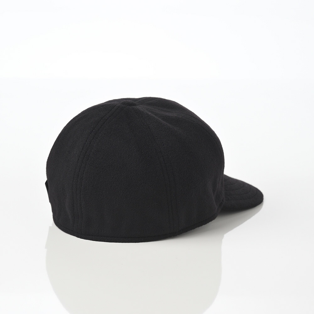 楽天市場】Borsalino ボルサリーノ 帽子 キャップ cap 秋 冬 メンズ