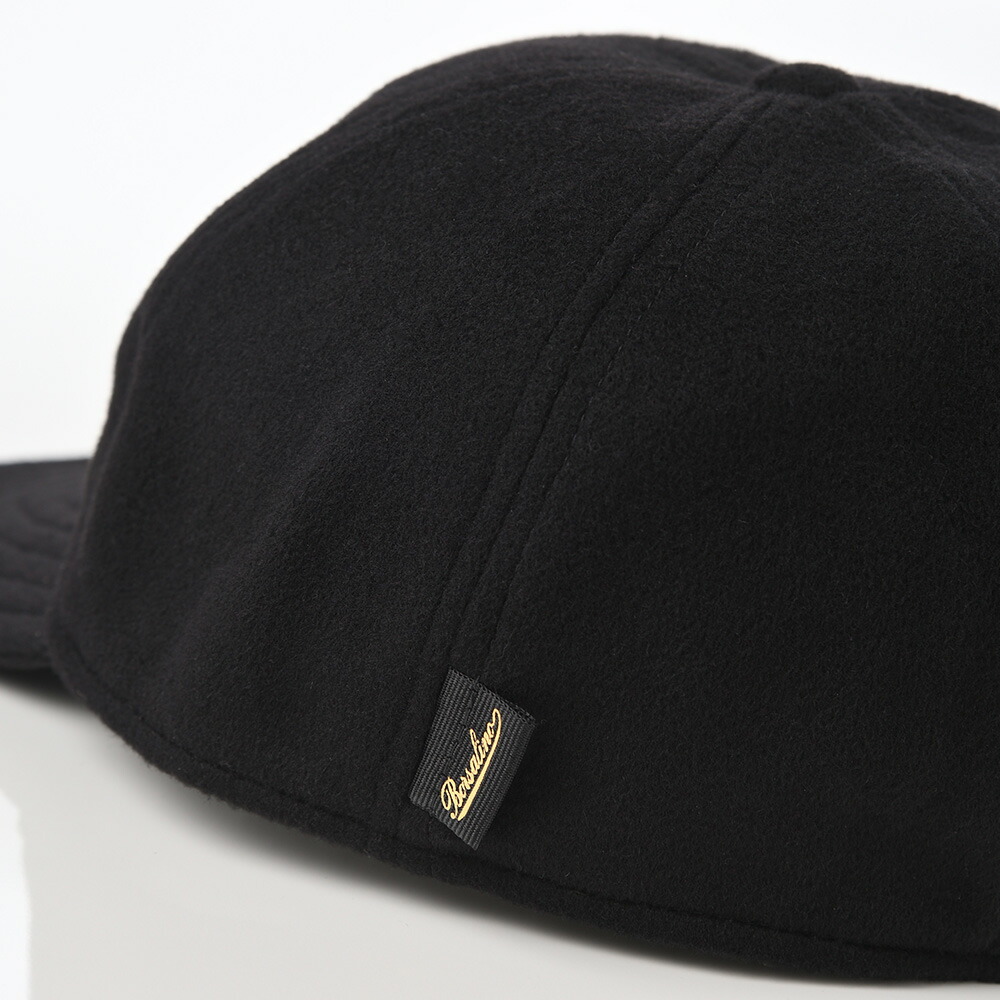 楽天市場】Borsalino ボルサリーノ 帽子 キャップ cap 秋 冬 メンズ