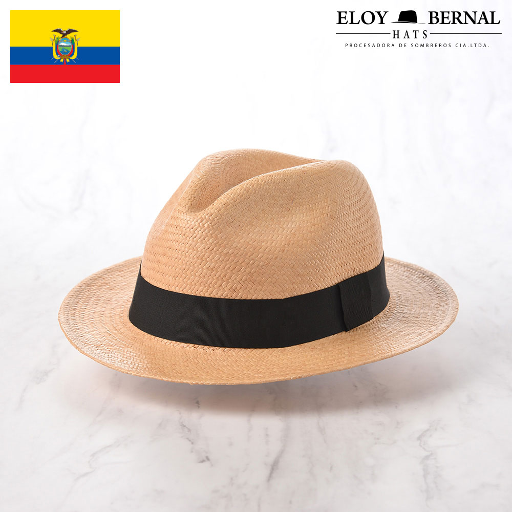 楽天市場】パナマ フラット リボンの通販