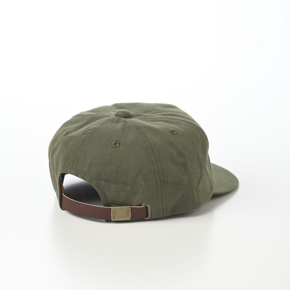 楽天市場】Schott 帽子 ベースボールキャップ cap 春 夏 秋 冬 メンズ