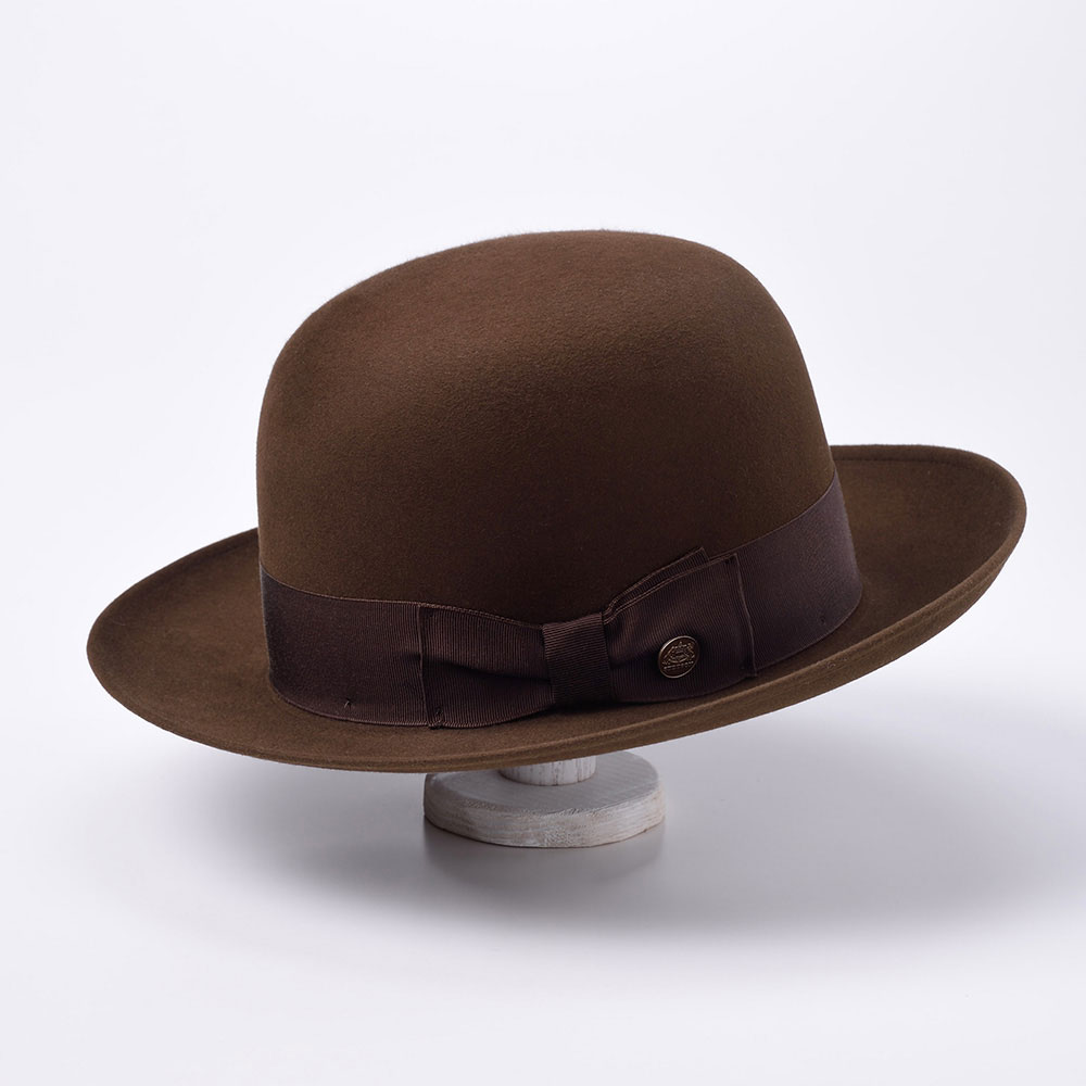 楽天市場】STETSON ステットソン ビーバーフェルトハット メンズ
