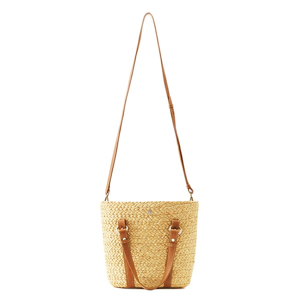 楽天市場】P5倍!!HELEN KAMINSKI PINIMIL S BRIDLE 正規品 スリランカ