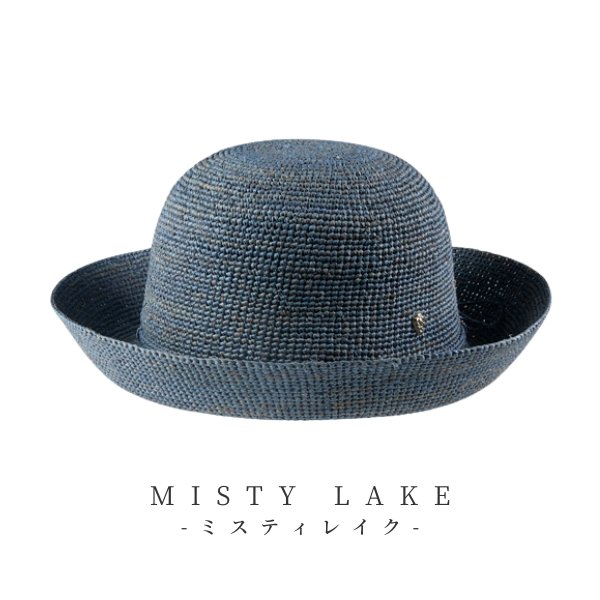 楽天市場】P5倍!!HELEN KAMINSKI PROVENCE8 正規品 スリランカ製