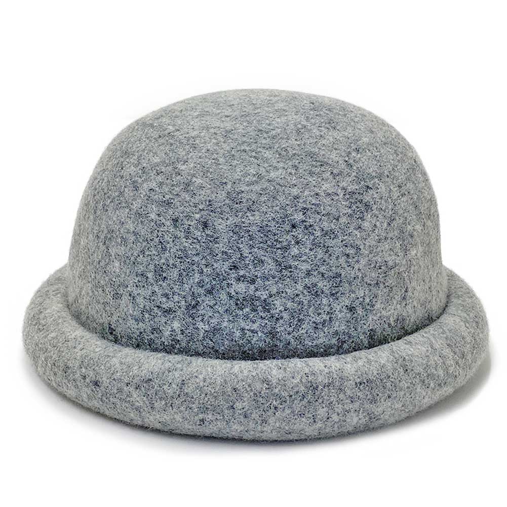 楽天市場】レビュー投稿で90日延長保証!!SENSE OF GRACE ウール