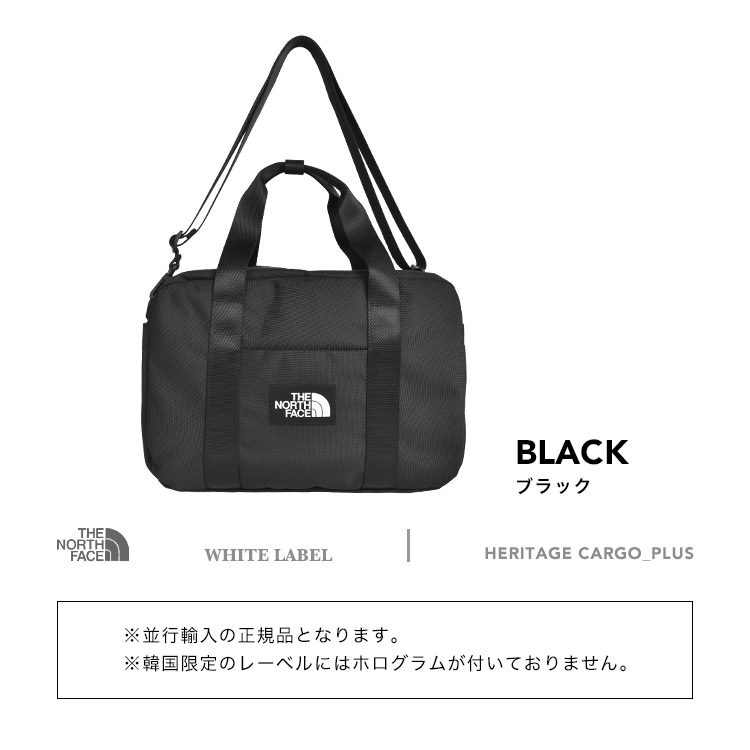 楽天市場】ザ ノースフェイス ボストンバッグ メンズ レディース THE