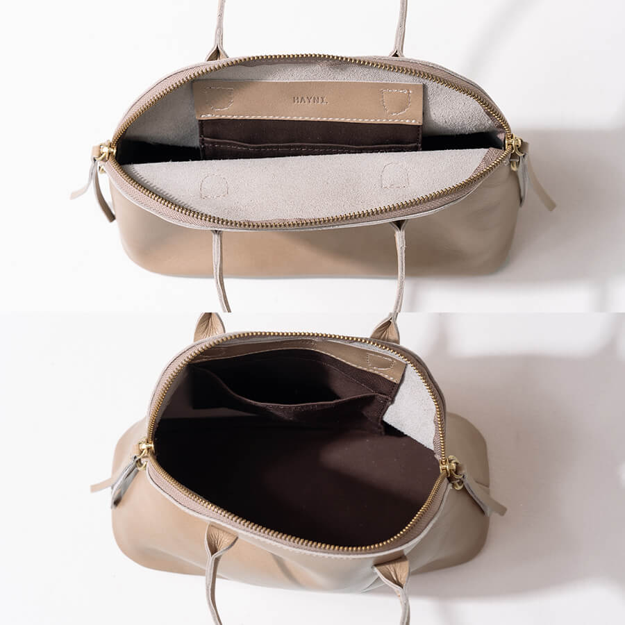 楽天市場】本革 超軽量 ショルダーバッグ 斜めがけバッグ レディース