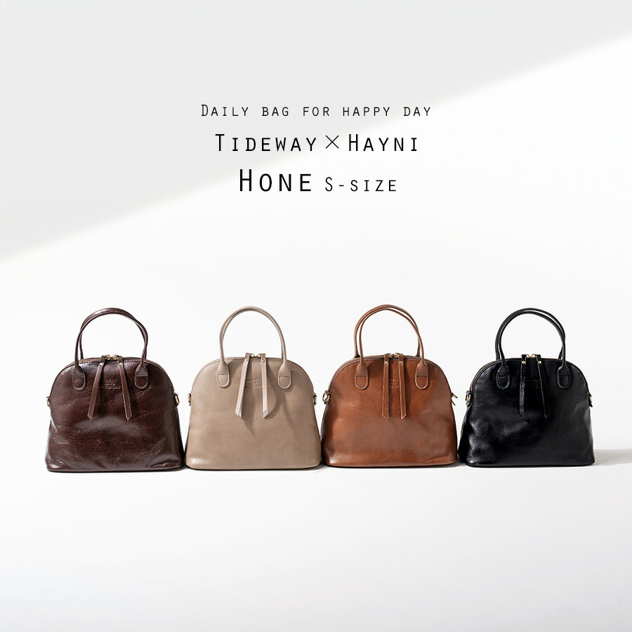 楽天市場】本革 超軽量 ショルダーバッグ 斜めがけバッグ レディース